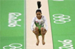 Rio Olympics 2016 Gymnastics: Dipa Karmakar takes on the Worlds Best in Vault Final